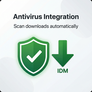 IDM官网 - IDM快速CEF日志