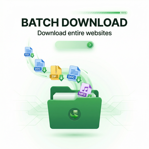 IDM官网 - IDM政府许可