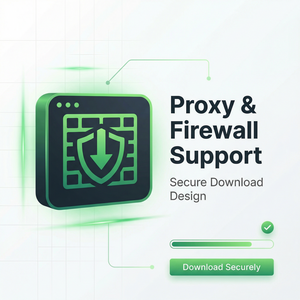 IDM官网 - IDM数据挖掘