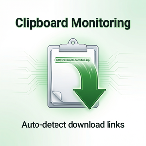 IDM官网 - IDM微服务架构