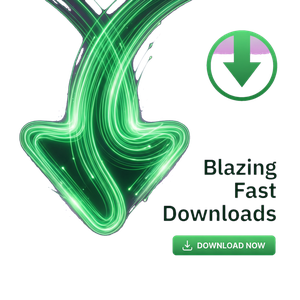 IDM官网 - IDM流程自动化