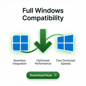 IDM官网 - IDM数字格式配置