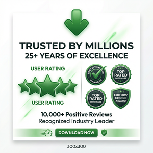 IDM官网 - IDM TACACS认证