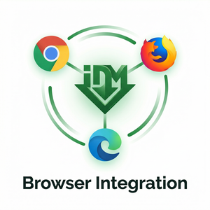 IDM官网 - IDM OCR文字识别