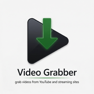 IDM官网 - IDM微服务架构