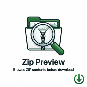 IDM官网 - IDM快速合规审计