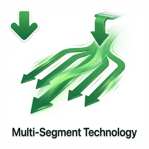 IDM官网 - IDM能源效率
